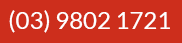 callus.png - large