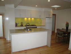 FrontKitchen.JPG