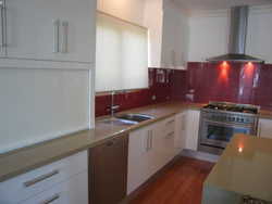 Miller-appliancecab.jpg