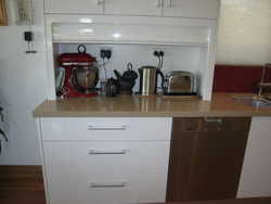 Miller-appliancecab2.jpg