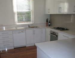caesar-kitchen-10.JPG