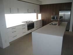 caesar-kitchen-4.JPG