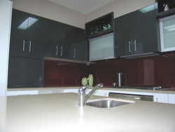 caesar-kitchen-7.JPG