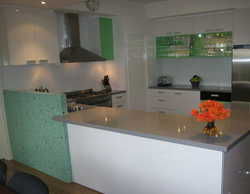 caesar-kitchen-8.JPG