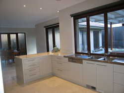 caesar-kitchen.JPG