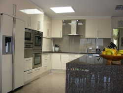 spashback-kitchen-10.jpg