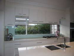 spashback-kitchen-12.jpg