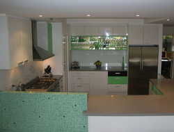 two-pack-kitchen-1.jpg