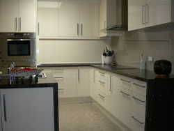 vinyl-granite-kitchen-2.jpg