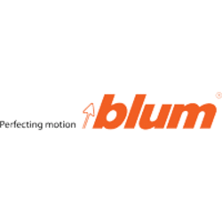 blum_logo_2.gif
